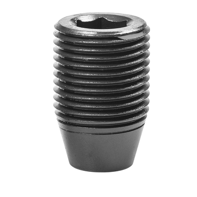 LBK精镗头刀柄侧固BIG锁紧螺丝钉