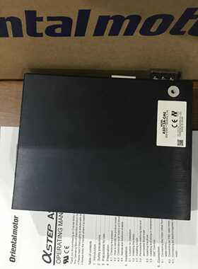 原装VEXTA ASD12A-CME 驱动器 控制器