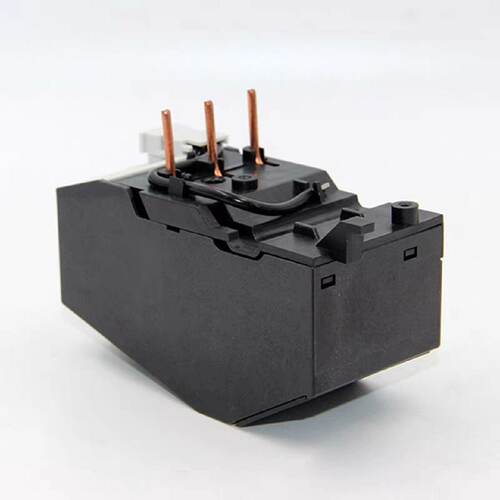 议价3UA52热过载继电器3UA5240-2A 3UA适用