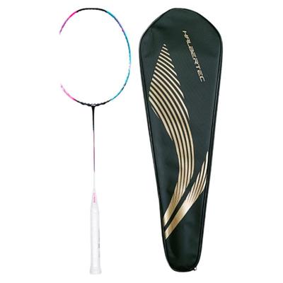 李宁羽毛球拍战戟8000雷霆80