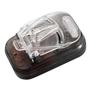 相机扁电池万能充老年手机电池充电器经典夹充智能变灯万能充电器相机ccd电池游戏机电板夹子座充万能充3.7v