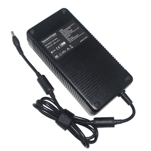 全新12V设备电源12V20A适配器240W兼容12V15A 18A 12.5A10A足功率
