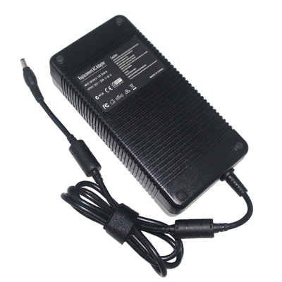 12V20A主机开关监控设备电源240W