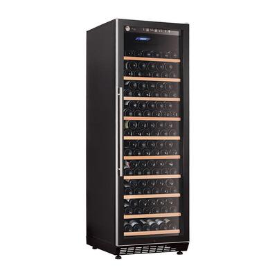 芭克斯红酒柜200瓶1.8米高风冷
