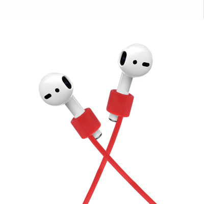 苹果AirPods3耳机防丢绳挂链神器