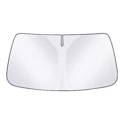 【埃安UT专用】不透光遮阳板