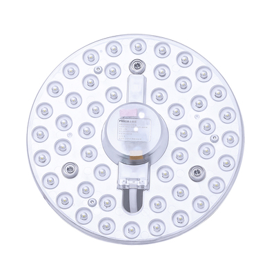 雷士替换光源模组吸顶