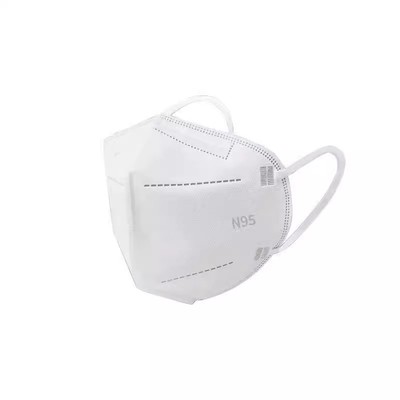 9.6/100只】n95口罩防工业粉尘活性炭防尘口罩防烟尘防尘肺防护