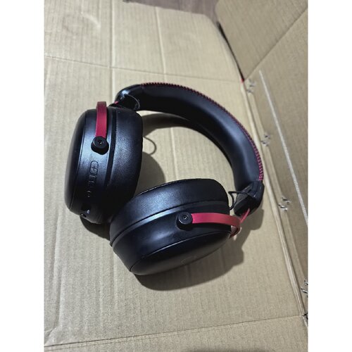 询价-IkF-V11  pro7.1