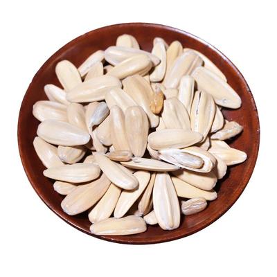 内蒙原味五香熟瓜子精选