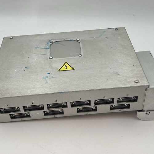 Kornit Digital SPH Driver Extension Board 06-EBRD-5031 / 06-