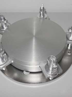 Arcadia PN: AB-6015 support 100mm immerse station for Contra