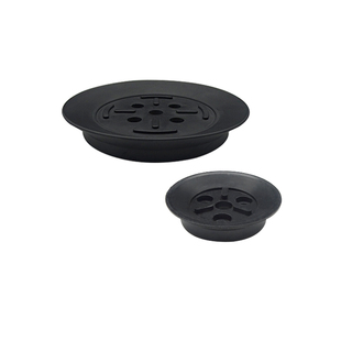 ZPT重载型吸盘H32/H40/H50/H63/H80/H100/ZP125HN 单层硅橡胶吸皮