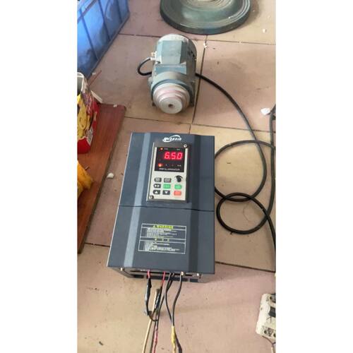 询价-深圳振业源信YX30004T0075G4T0110P变频