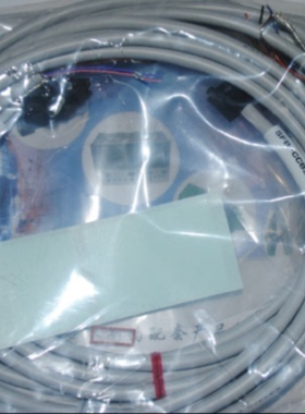 议价松下  原装正品  传感器   FC-SFBH-56