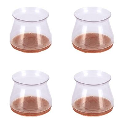 静音桌椅脚垫防滑加厚通用耐磨