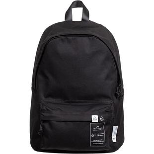 Doughnut甜甜圈男女大学生双肩包大容量情侣书包轻便百搭日系背包