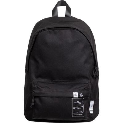 24升大容量双肩包学生背包