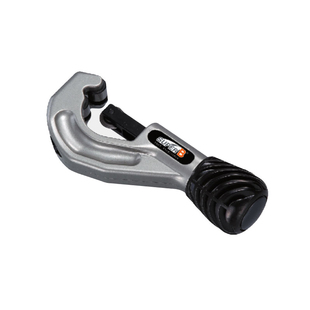 自行车工具 台湾SUPERB保忠 前叉头管裁切工具 截管器 TB-1917