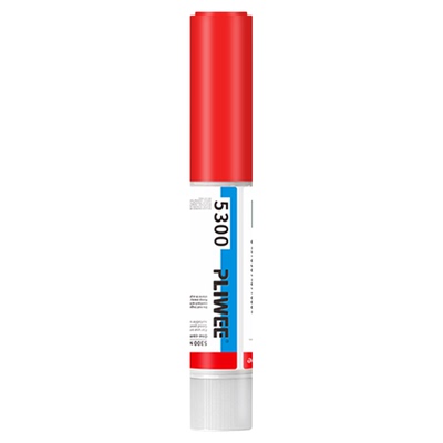 非凡力瞬干万能强力胶