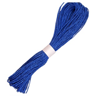 原神芙宁娜甜品台装饰男孩子周岁生日蛋糕插牌插件元神推推乐贴纸