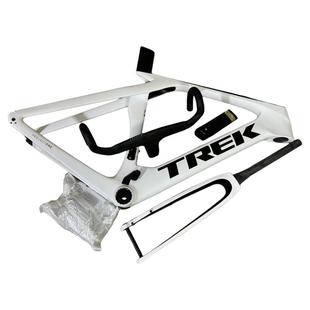 TREK崔克MADONE SLR 8 AXS P ONE碳纤维电变竞赛级气动公路自行车