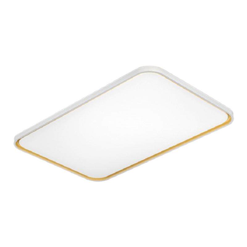 佛山照明适用小米智能灯具