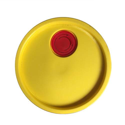 乳化油拉伸切削液油多功能拉丝润滑防锈兑水变白16L水溶高粘包邮