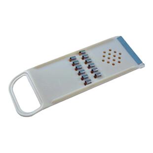 凤驰牌切菜器多功能土豆丝切丝器刨丝刀黄瓜擦丝器搜子粗丝细丝