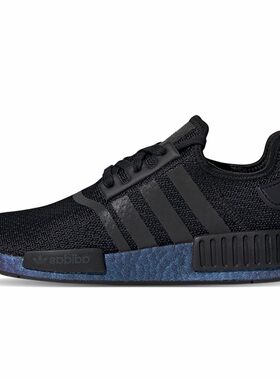 经典运动鞋Adidas/阿迪达斯