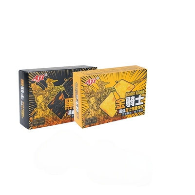 Aji黑金芝士薄脆饼干8黑八珍谷物网红酥脆咸香营养休闲小吃零食品