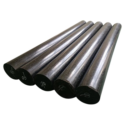 耐磨黑色尼龙棒规格齐全量大优惠