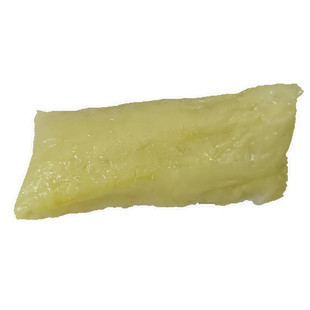 上海枫泾特产 手工阿婆粽子 白米粽250克*10只包邮端午节粽子