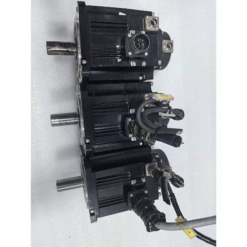 询价下单HG-SN152BJ-S100 三凌 可开发票