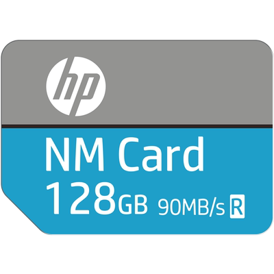 【华为授权】惠普256gnano存储卡