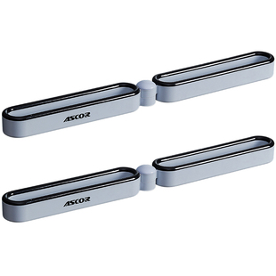 浴室拖鞋架壁挂卫生间可折叠鞋子收纳神器厕所挂墙式免打孔置物架