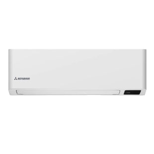 三菱重工空调变频家用挂机冷暖两用空调1.5匹官方正品一级能效