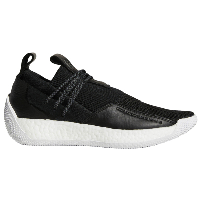 adidas阿迪达斯哈登战靴