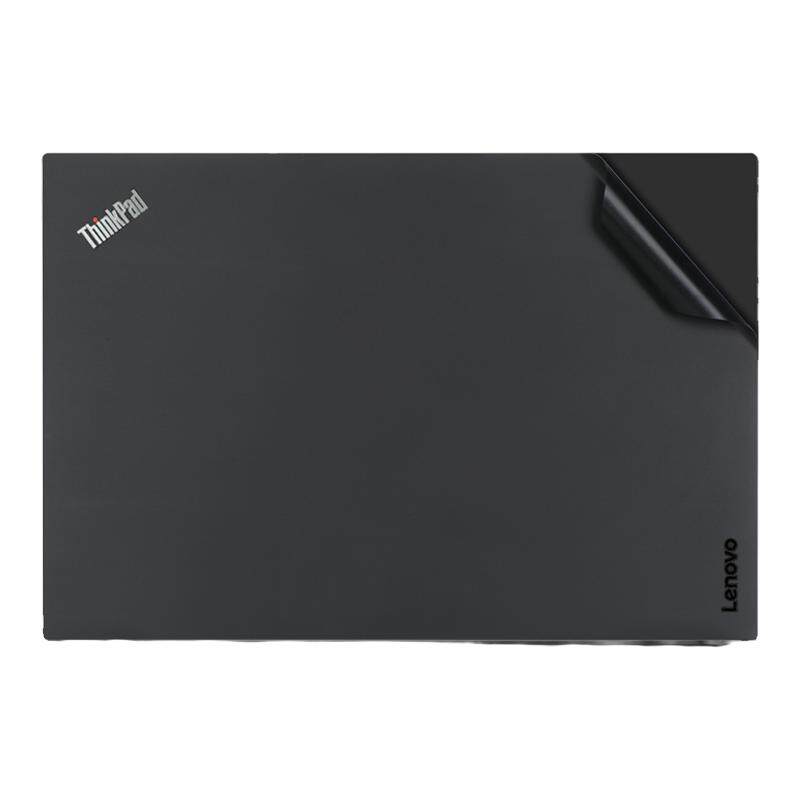 ThinkPadX系列保护膜