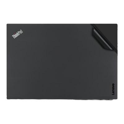 ThinkPadX系列保护膜