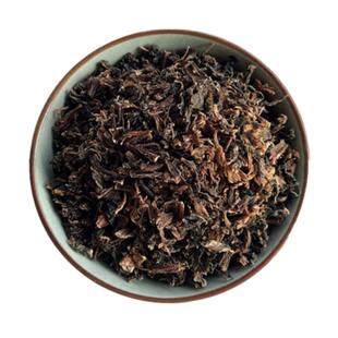 正宗绍兴梅干菜 农家手工 无沙雪里红梅菜干货浙江特产级咸菜500g