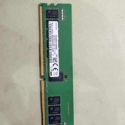 三星16G 2933 RECC 一个议价
