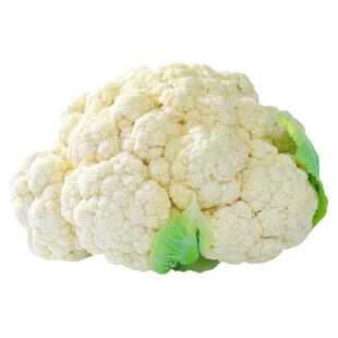 松花菜种子青梗花椰菜花菜种籽耐热耐湿早熟小米粒55天花球白高产