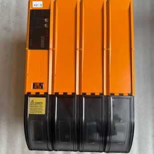 议价8BVI0880HWS0.004-1维修