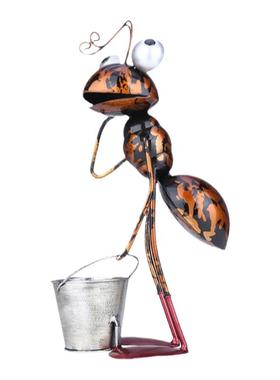 户外摆件TOOARTS工艺品创意北欧