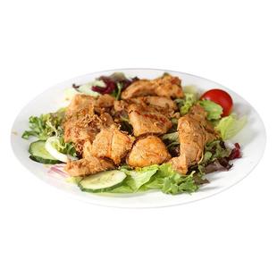 优追麦克斯鸡胸肉健身代餐即食鸡肉减脂增肌期食品高蛋白低脂轻食