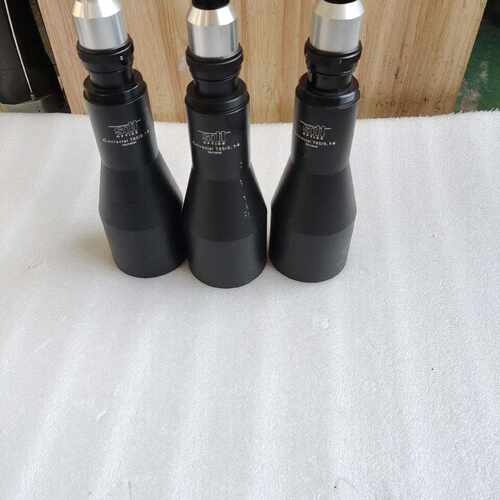【请询价】SILL 激光扩束镜S5LPJ6030
