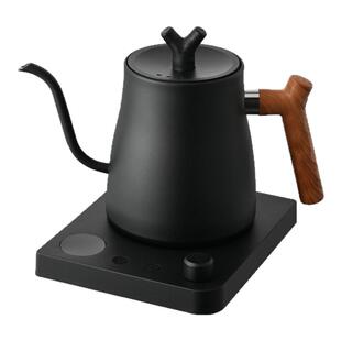 【苏宁自营】恒温家用电热水壶自动上水开水壶泡茶专用手冲咖啡壶