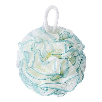 沐浴球搓背洗澡泡泡球不散超柔软