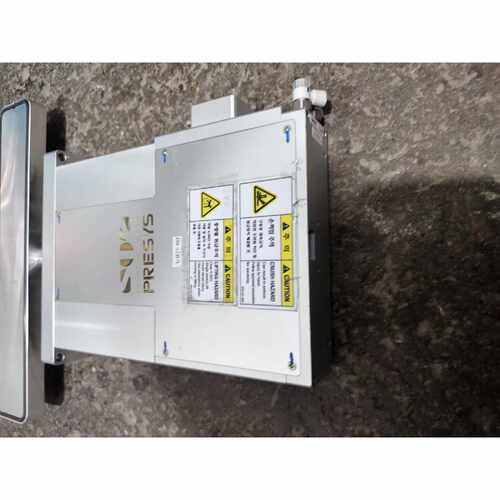 PRESYS V70P5332AAAGCAP21
